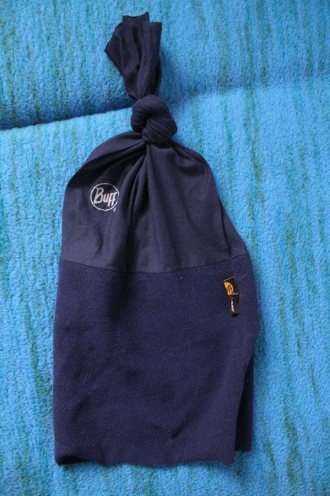 Caciula Eisbar Nike Wolfskin Satila Leki Buff
