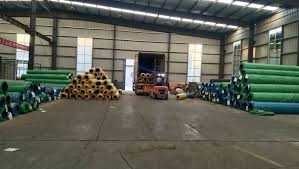 sun`iy chim gazon  искусственный газон optom narxlarda bepul dostavka