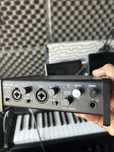 TASCAM US - 2x2HR Placa de sunet