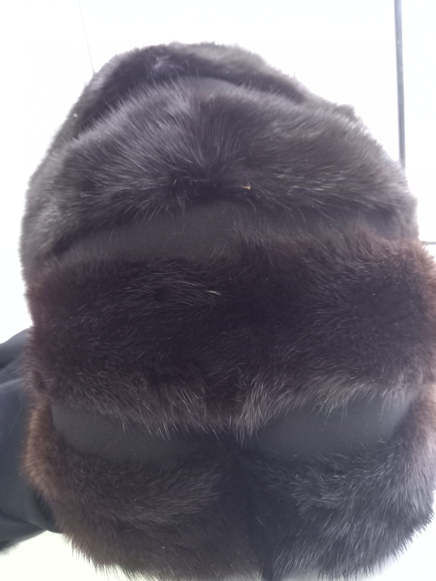 Срочно продаётся головные уборы