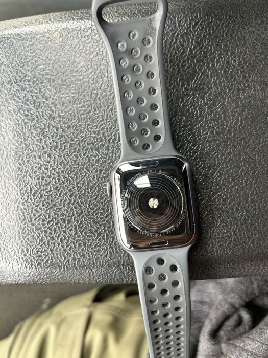 Apple watch se 44mm