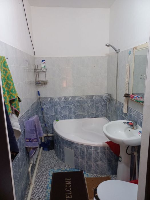 2 сутикли Котедж сотилади