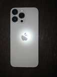 Iphone 14 pro max 128 gb