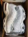 Vand nike air max tn albi
