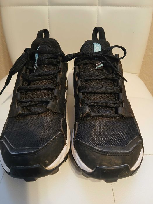 Маратонки Adidas Terrex