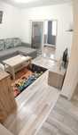Închiriez apartament 2 camere