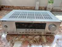 Amplificator statie Yamaha HTR-6030 5x 100W RMS, Optic, Radio, DSP