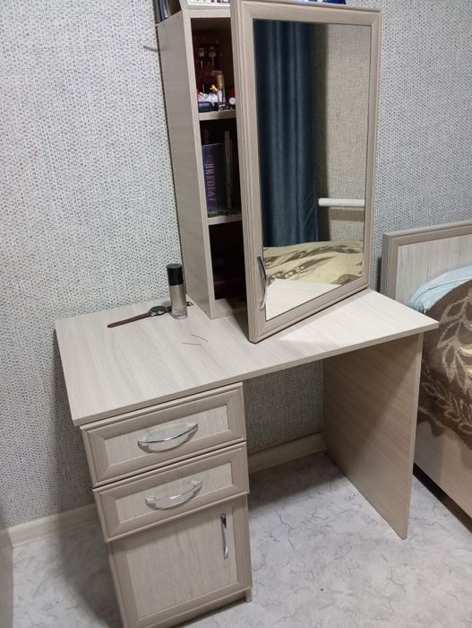 Мебель для спальни