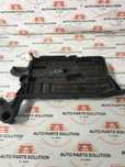 Suport baterie Volkswagen Golf 7
