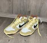 Nike dunk re raw  marime 42.5