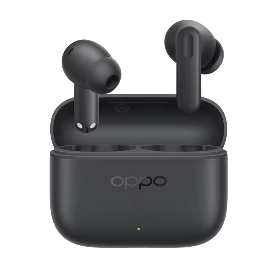 Разпродажба на безжични слушалки Oppo 4i