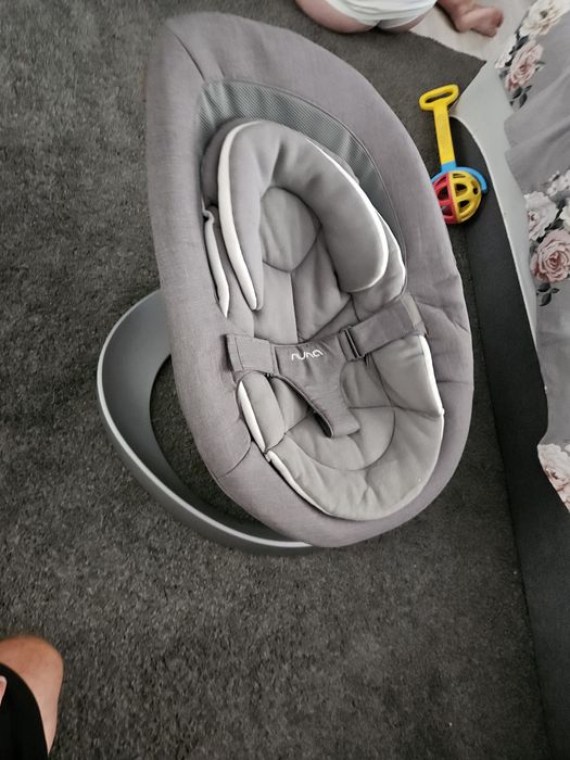 Balansoarul bebe de vanzare