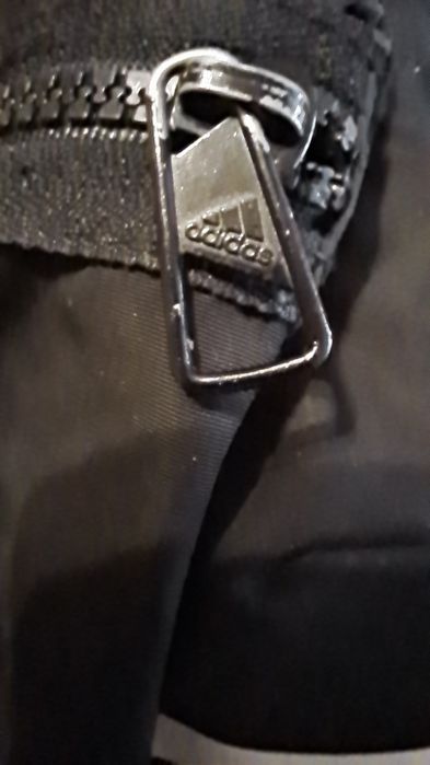 Rucsac Adidas Original