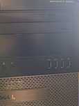 Dell 9020 gaming  pc