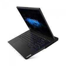 GAMING Lenovo Legion 5 15ARH05