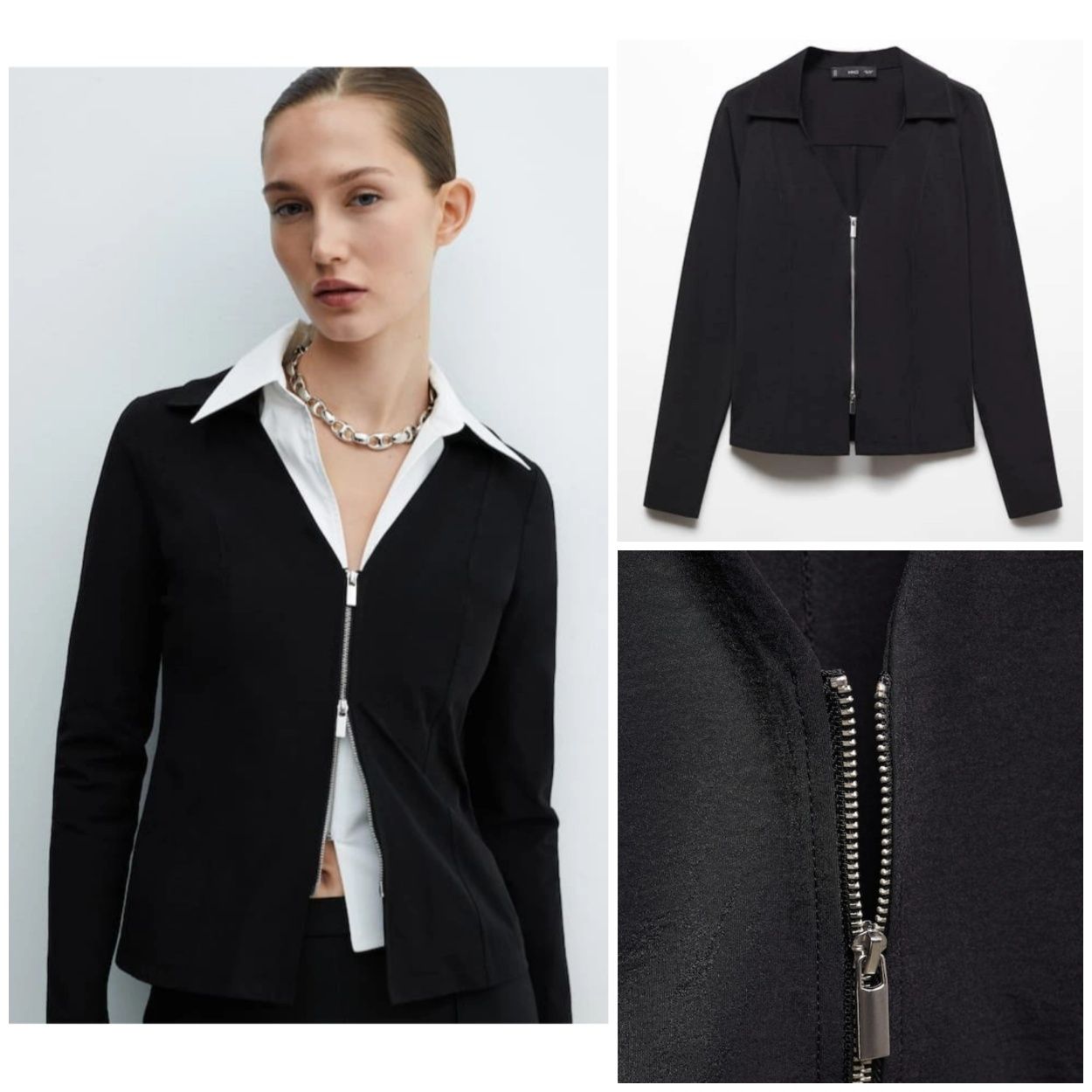 Продам новые вещи от Mango