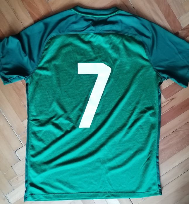 Tricou Nike marimea L