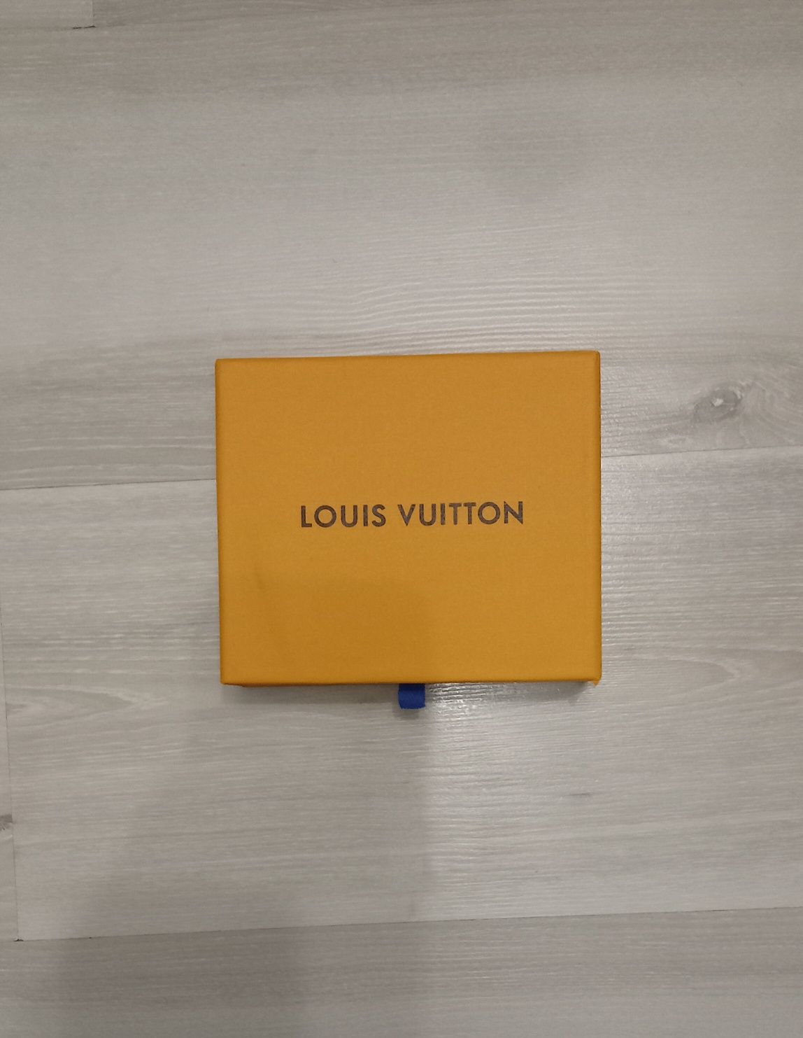 Portofel Louis Vuitton