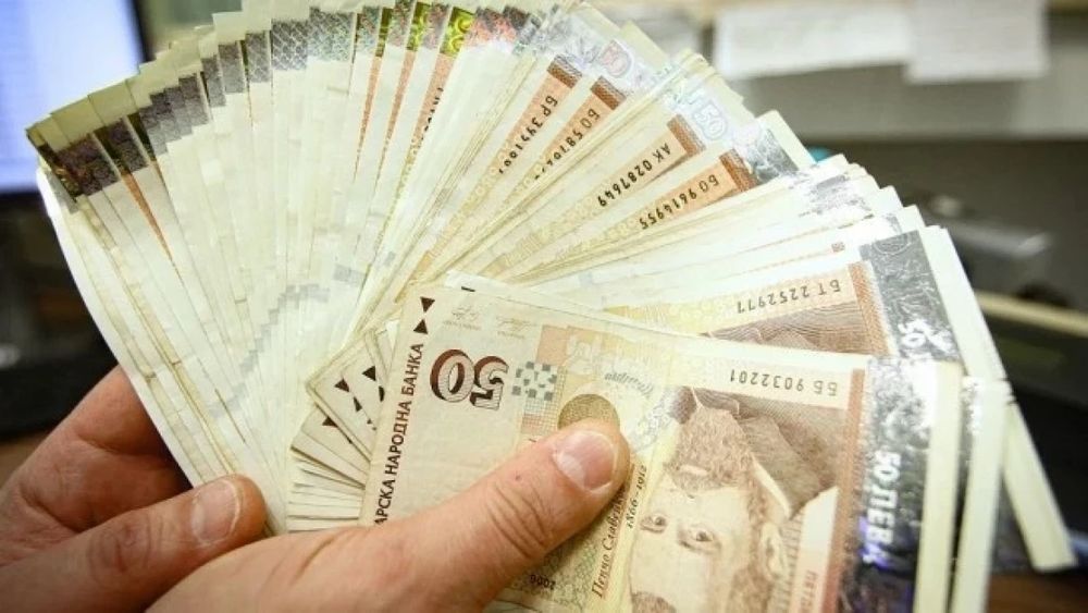 Twins Credit - Съдействие за обединяване на задължения