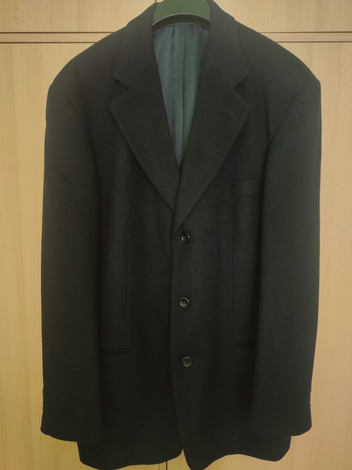 Sacou original Hugo Boss