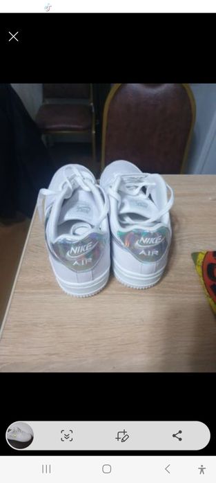 Adidasi. Marimea 36,37,38,39. Pret 90 lei fix