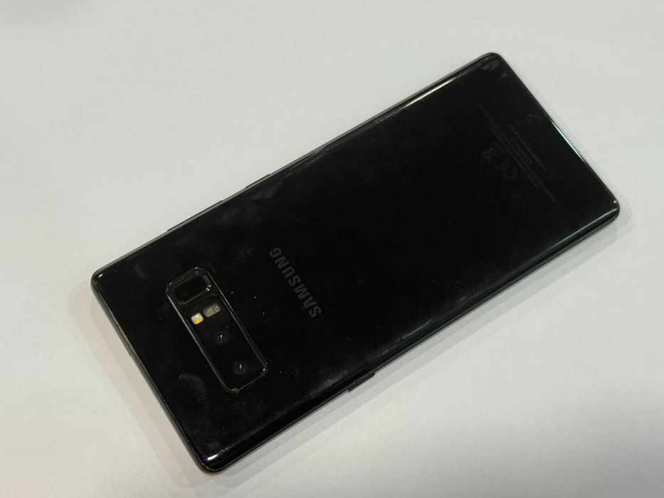 Samsung Galaxy Note 8 64GB