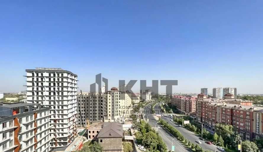 САМАЯ НИЗКАЯ ЦЕНА коробка 140м2 POYTAXT GAVXARI Ц2, басри, Алайский