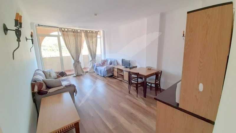 Продава се Двустаен апартамент в к.к. Елените - 82 кв.м за 647 €/кв.м - Снимка #2