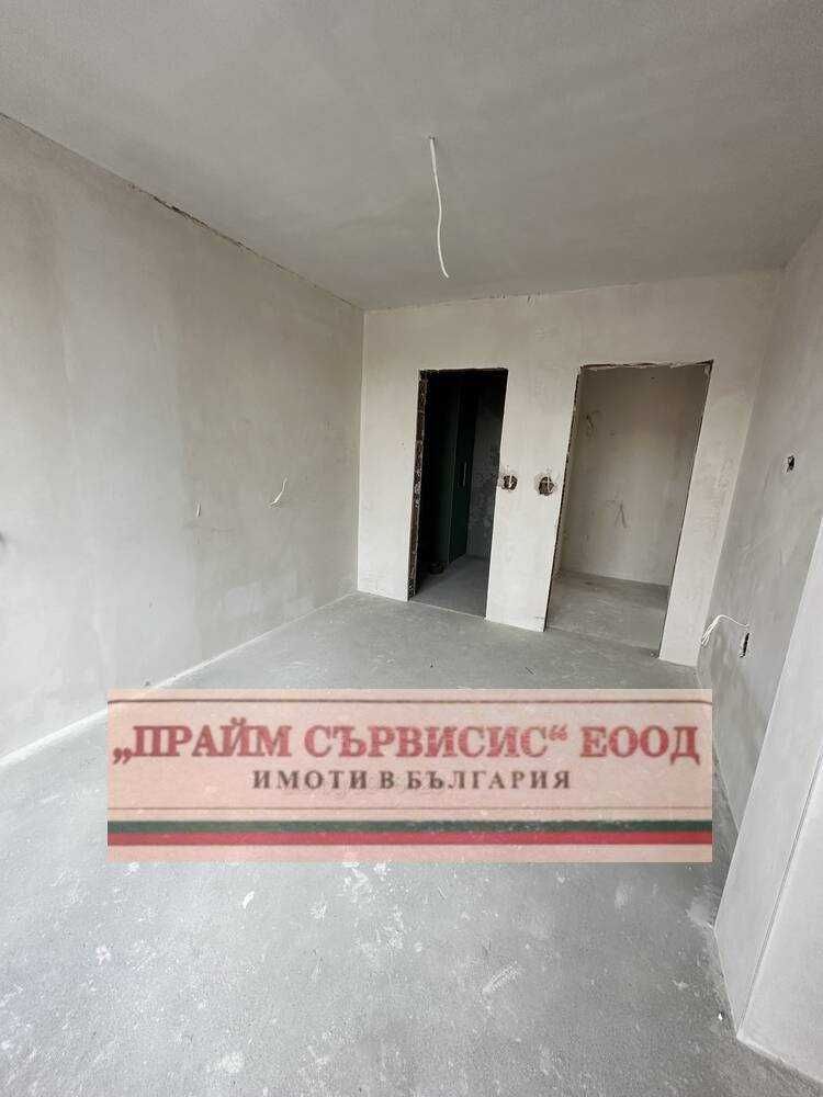 ! Топ цена! Четиристаен апартамент НС в кв. Сарафово.