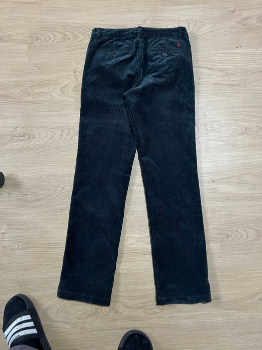 pantalono raiat polo ralph lauren S