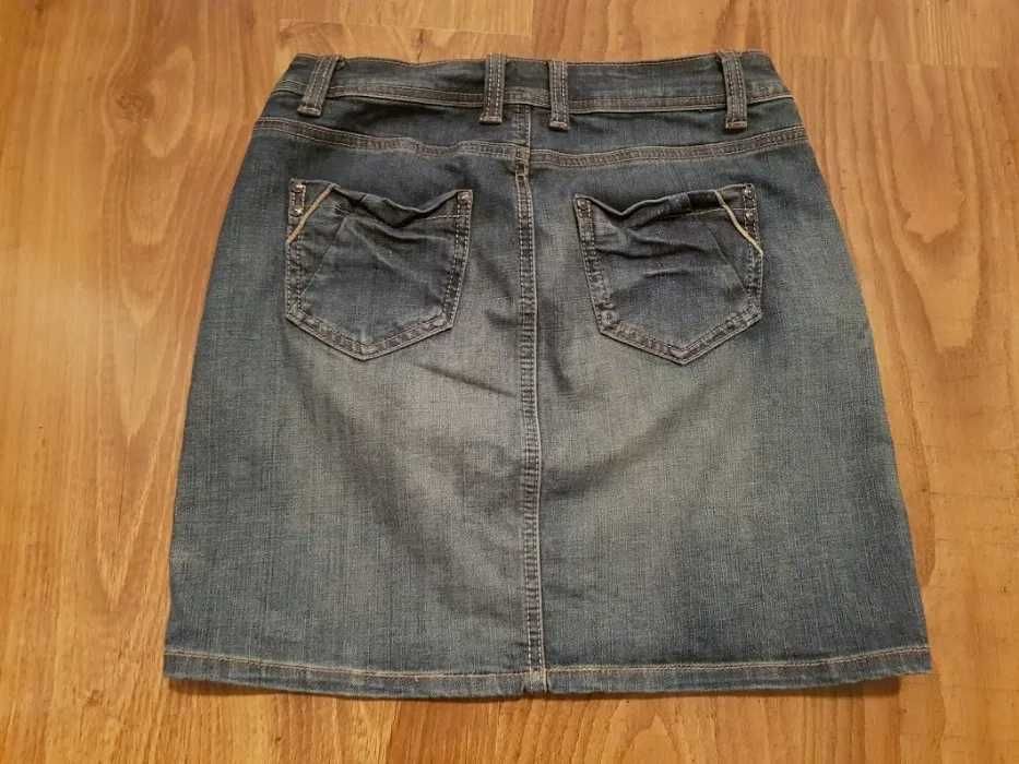 Fusa blug GDM,marimea 36/38,stare perfecta