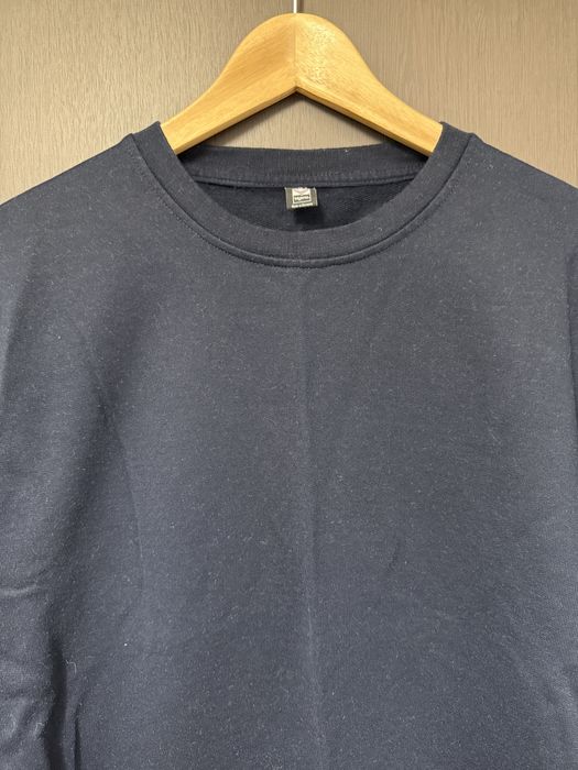 Bluza barbati Made in Germany