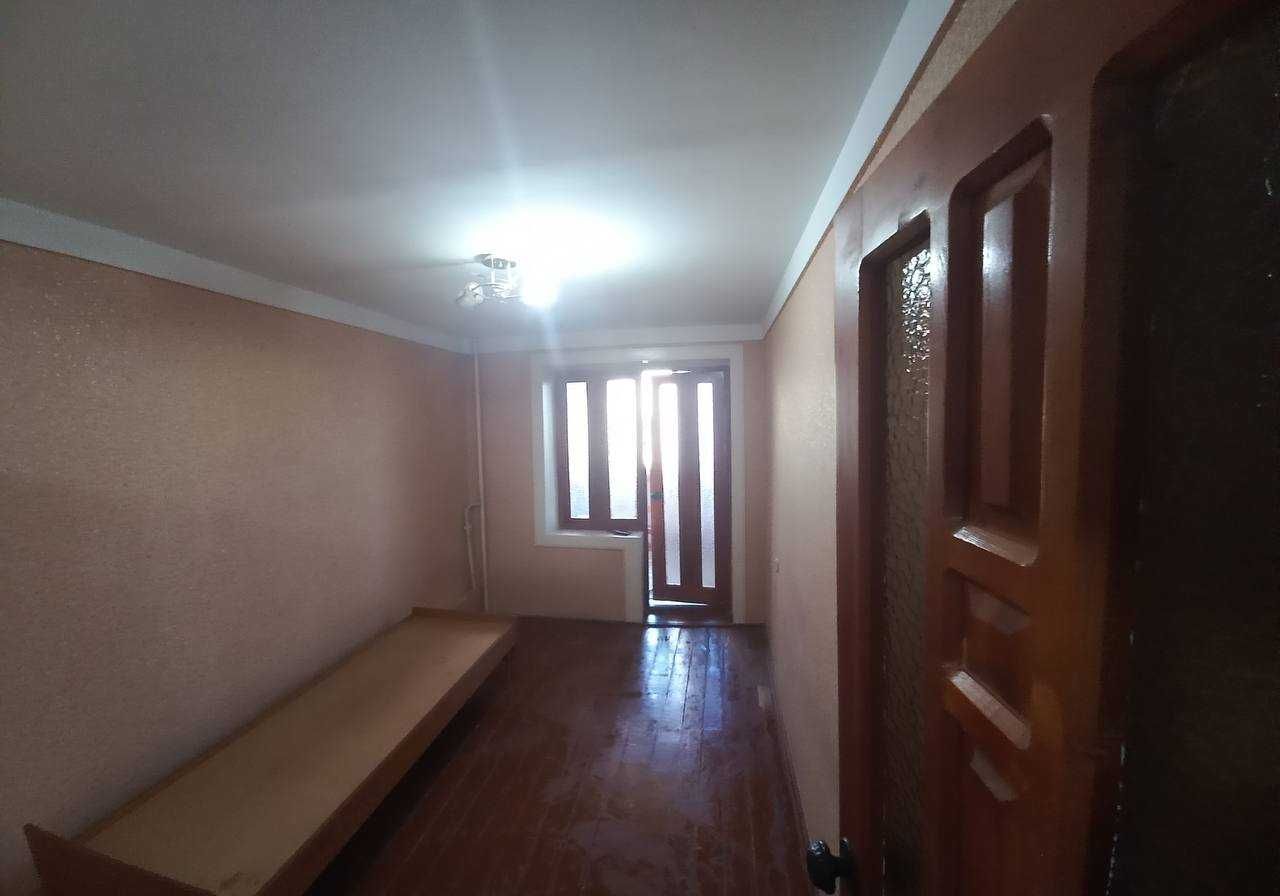 Квартира ижара оила у-н