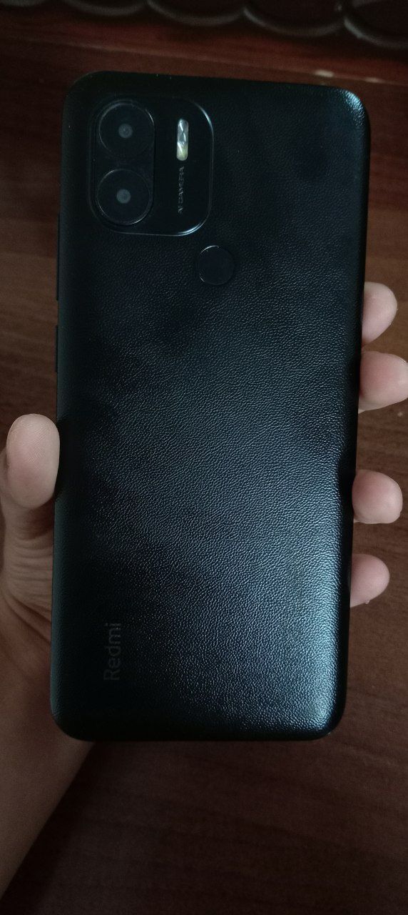 TelefonRedmi A2+