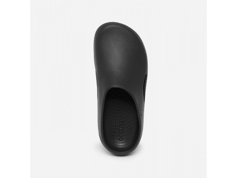 Чехли Crocs Mellow  размери - 38-39