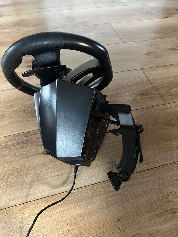 Volan Gaming Hori Apex