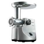 Kenwood MG510 – это высокоэффективный кухонный прибор