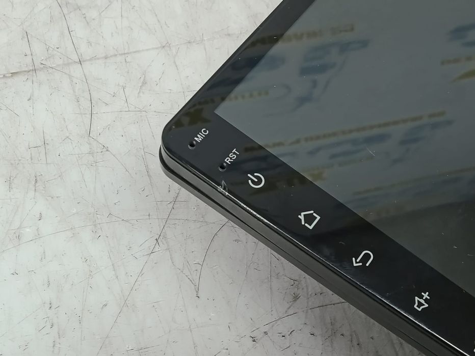 Navigatie android zl2017215080328 Ford Focus 3  [din 2011 pana  2015]