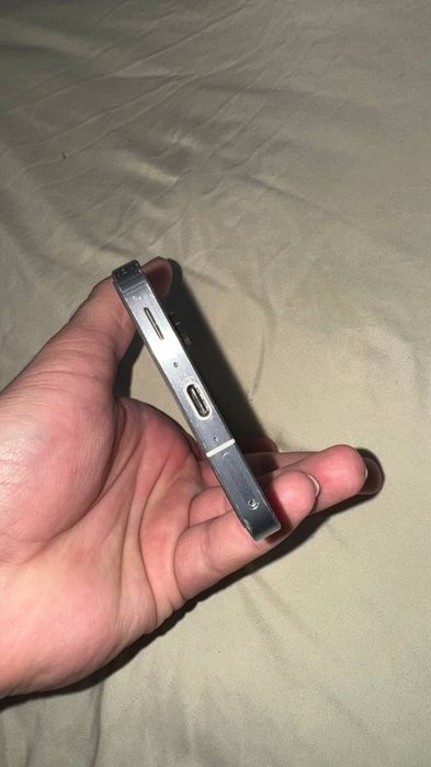 Samsung A56 karopka dokumentli