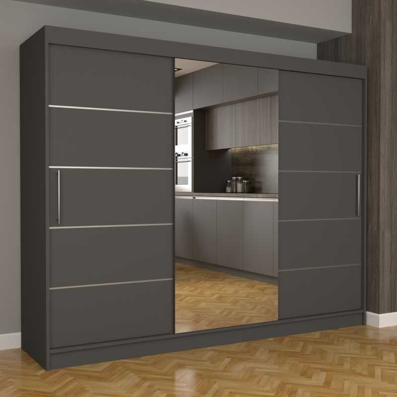 Dressing 250x200cm – Produs Nou, Preț de producător!  D60