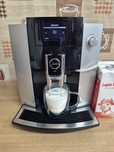 Expresor/Espressor Cafea Jura Impressa E6