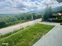 Casa Noua teren 700mp Tocile Sibiu