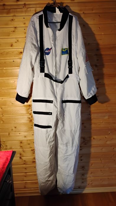 Costum Halloween Superman Batman