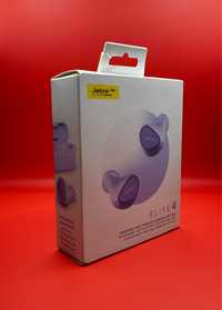 Solamanet Vinde: Casti audio in-ear Jabra Elite 4 Sigilate!!!