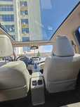 Honda CR-V Honda CR-V 2.2 Full options - Stare foarte buna, km reali
