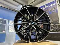 19" 5х112 Джанти за BMW M Sport X1 F48 X2 1 F40 2