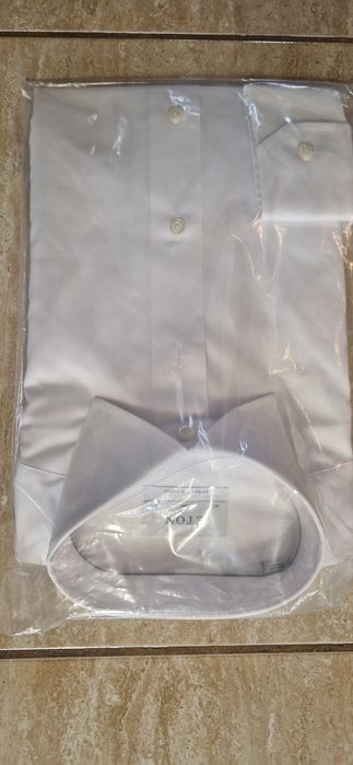 Camasi ETON  marimea 40 slim