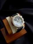 Ceas de aur Rolex Daytona Black 14K