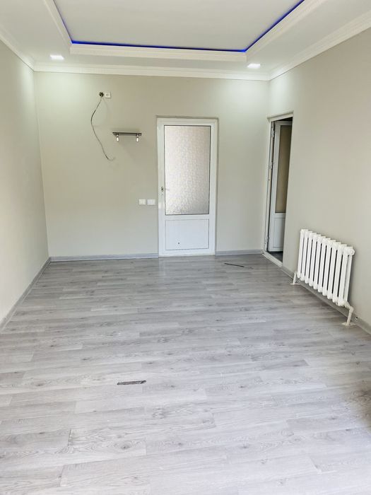 Аренда нежилой чилонзор роведе