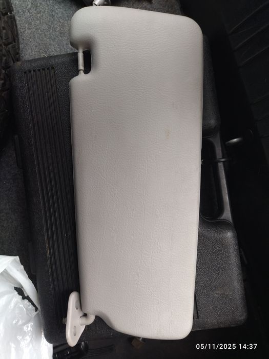 Сенник , Сенници БМВ е46 , BMW e46